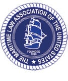 The Maritime Law Association Of The United States | Founded 1899