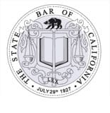The State Bar Of California | July 29th 1927 | LEX